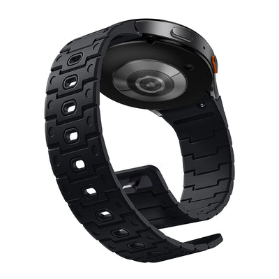 Cube Magnetic Sport Band Galaxy Watch