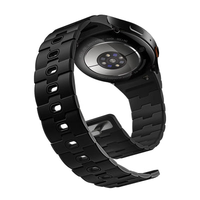 Cross Magnetic Sport Band Galaxy Watch