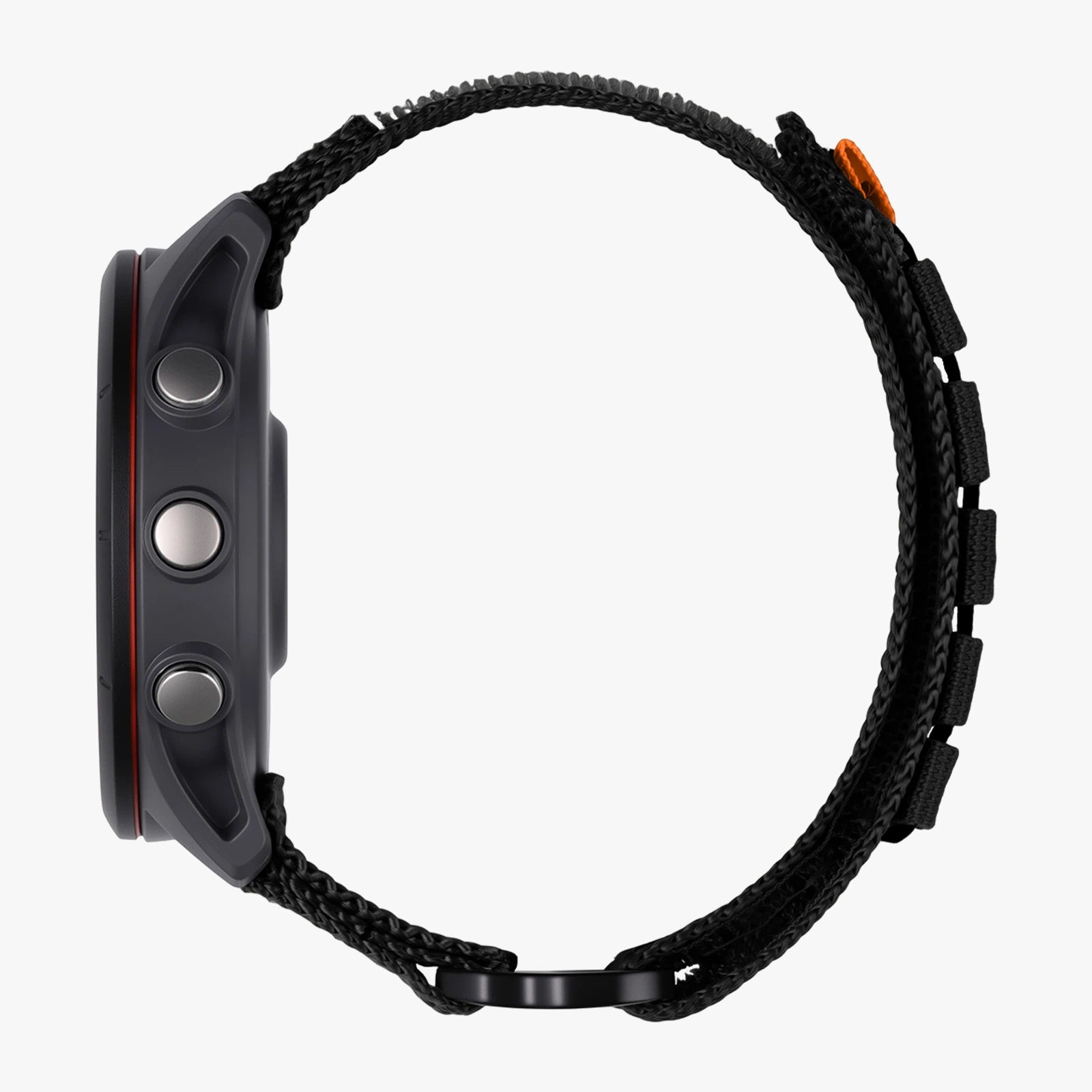 Pack Outdoor Band QuickRelease
