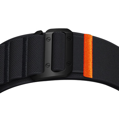 Crosswalk G-Hook Outdoor Band QuickFit