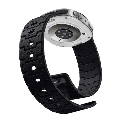 Cube Magnetic  Sport Band Galaxy Watch 8