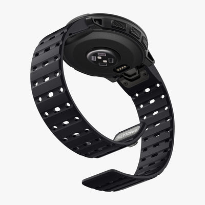 Air Magnetic Sport Band QuickFit