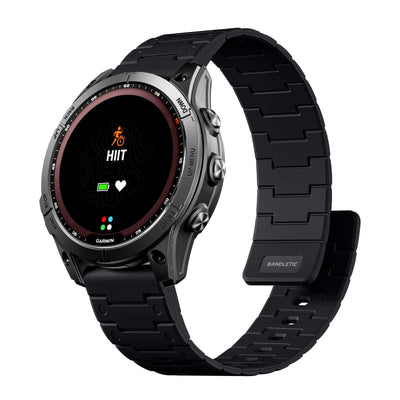 Cube Magnetic Sport Band QuickFit