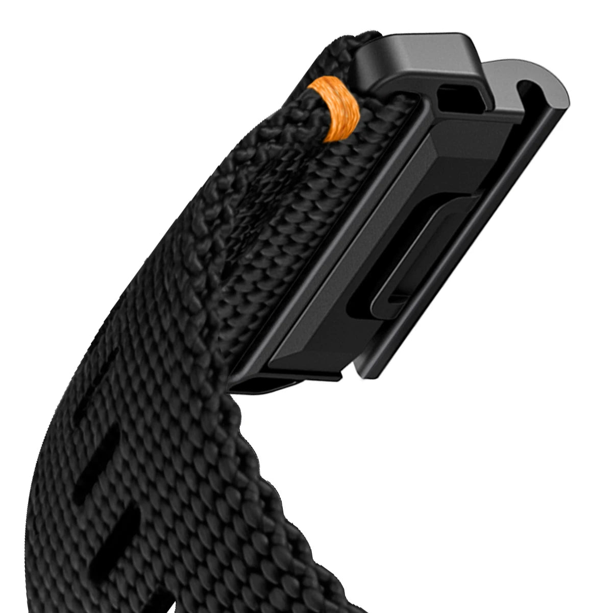 TAC-N-Venture QuickFit 26mm
