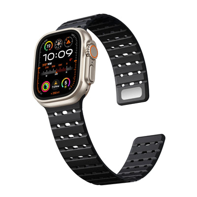 Air Magnetic Sport Band