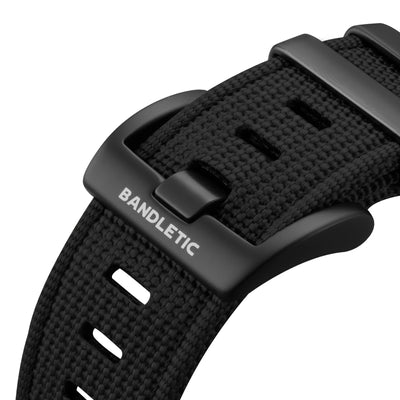 Tundra Outdoor Band QuickFit