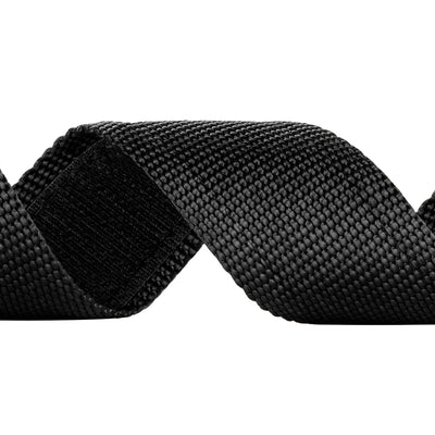 Fidlock Neo Magnetic Band Galaxy Watch 8