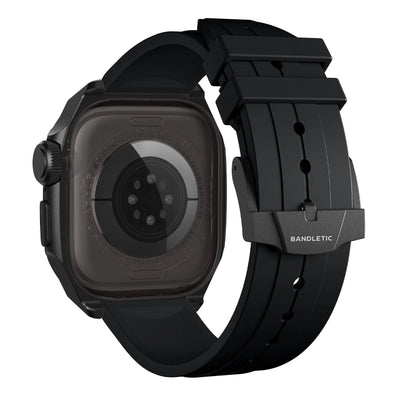 Collar Urban Case Band