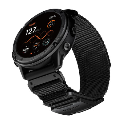 Fidlock Sync Magnetic Band QuickFit