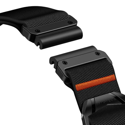 Sleek Sport Band QuickFit