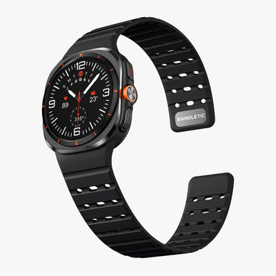 Air Magnetic Sport Band Galaxy Watch Ultra