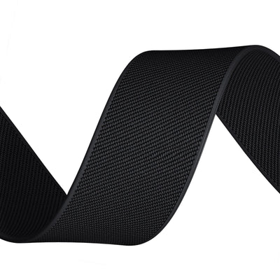 Crosswalk G-Hook Outdoor Band QuickFit