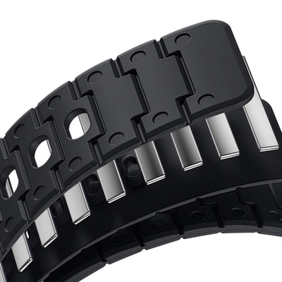 Cube Magnetic Sport Band Galaxy Watch