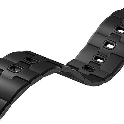 Cross Magnetic Sport Band Galaxy Watch – Bandletic Cross Magnetic Sport Band Galaxy Watch – Bandletic