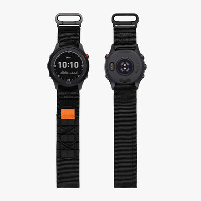 Pack Outdoor-Armband QuickRelease