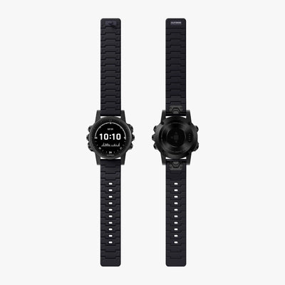 Cube Magnetic Sport Band Quick Fit