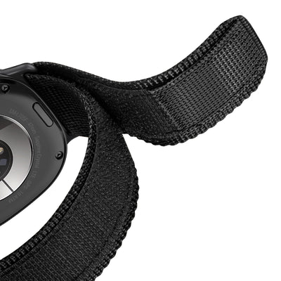 Fidlock Neo Magnetic Band Galaxy Watch 8