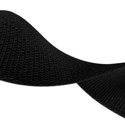 Fidlock Sync 2.0 Magnetic Band