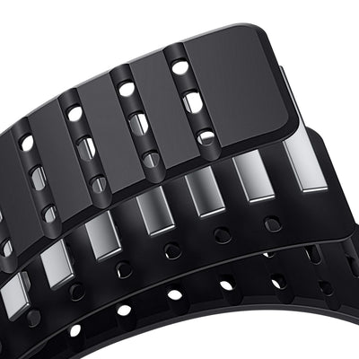 Air Magnetic Sport Band Galaxy Watch 8