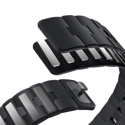 Cross Magnetic Sport Band