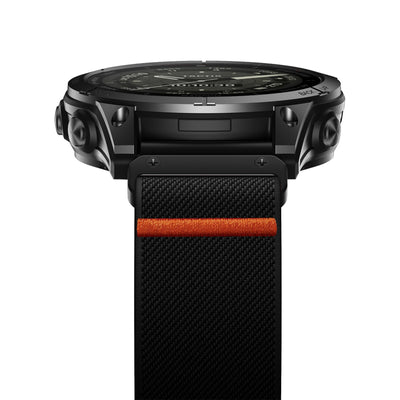 Sleek Sport Band QuickFit