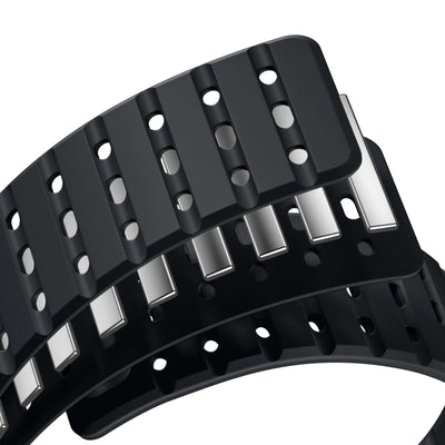 Air Magnetic Sport Band