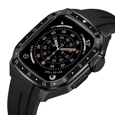 Collar Urban Case Band