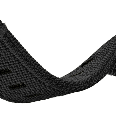 Tundra Outdoor Band QuickFit