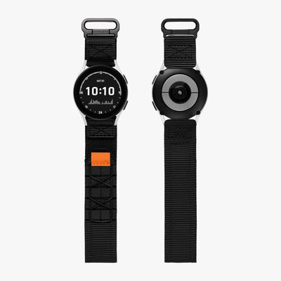 Pack Outdoor Band Galaxy Watch