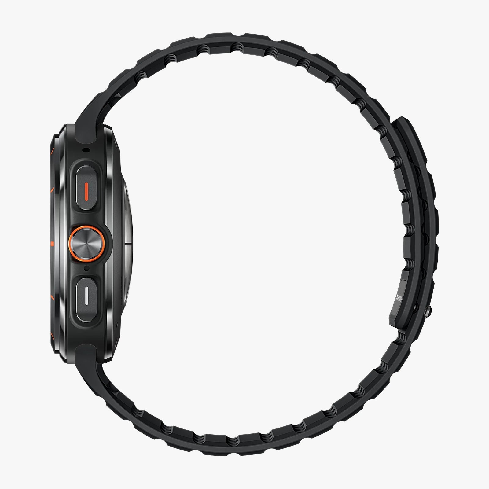 Air Magnetic Sport Band Galaxy Watch Ultra