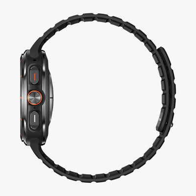 Air Magnetic Sport Band Galaxy Watch Ultra