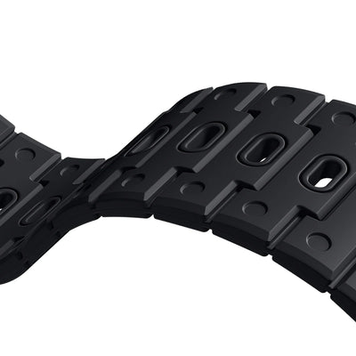 Cube Magnetic  Sport Band Galaxy Watch 8