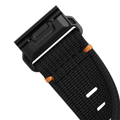 Tundra Outdoor Band QuickFit