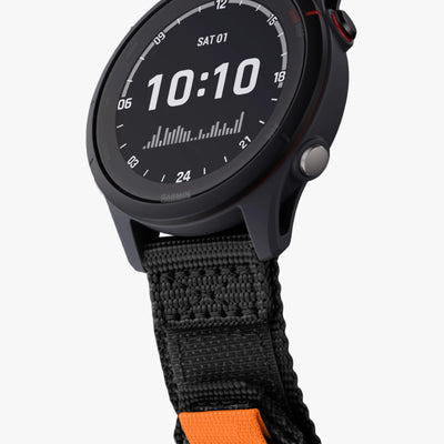 Pack Outdoor-Armband QuickRelease