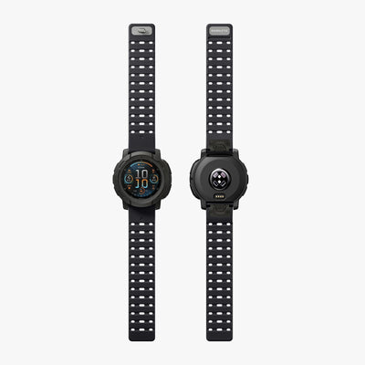 Air Magnetic Sport Band QuickFit