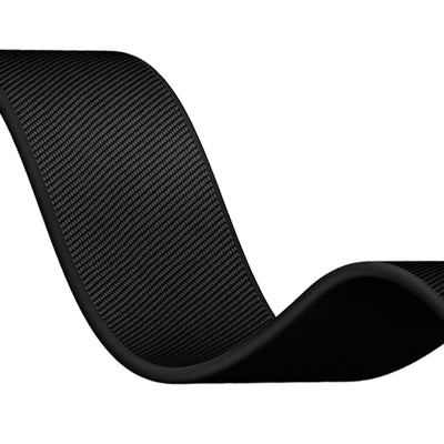 Sleek Sport Band QuickFit