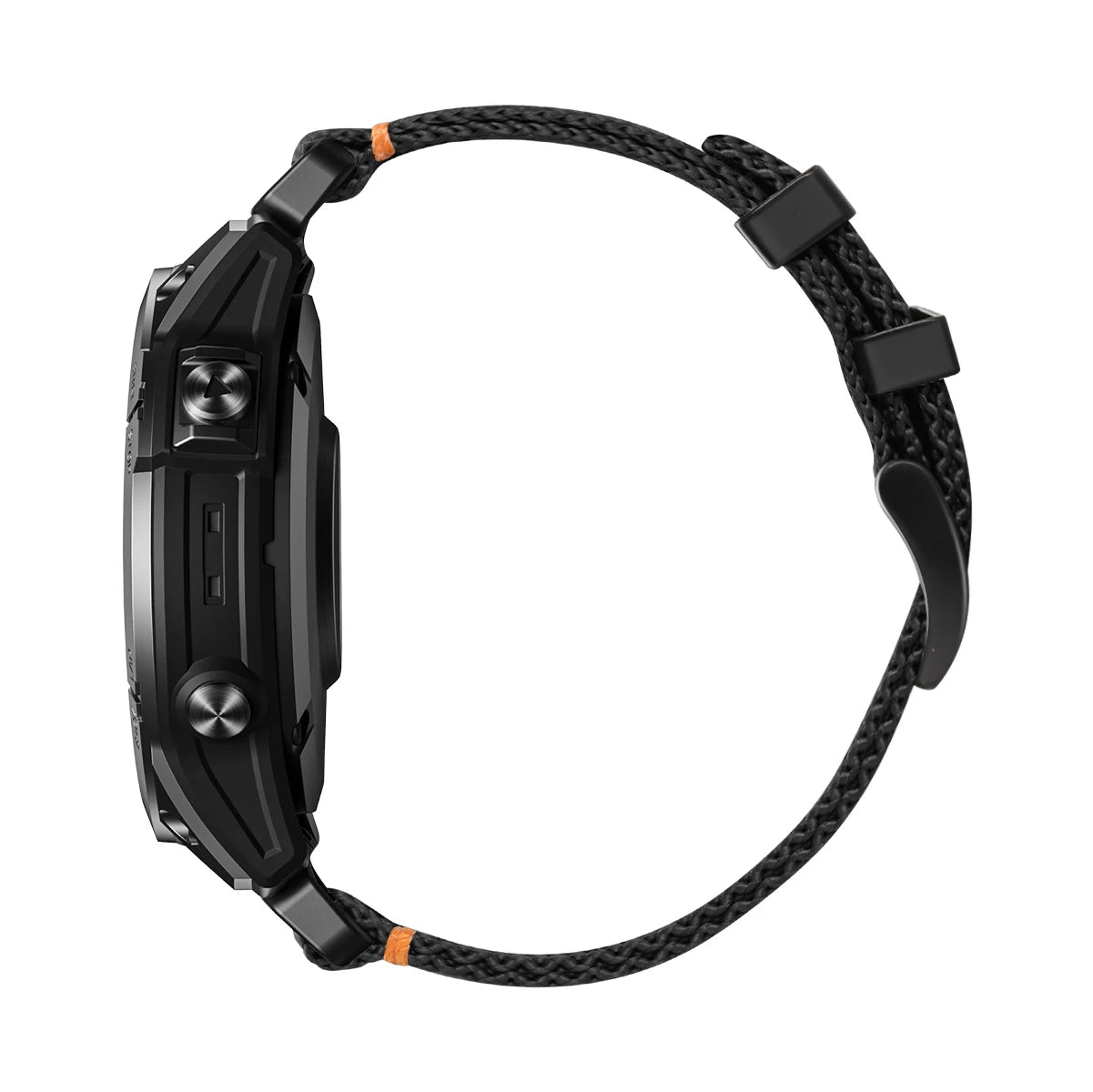 TAC-N-Venture QuickFit 22mm