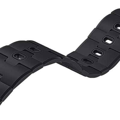 Cross Magnetic Sport Band