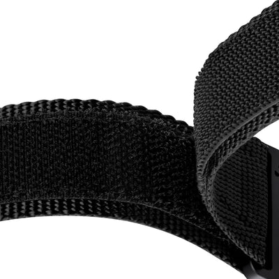 Fidlock Sync Magnetic Band QuickFit