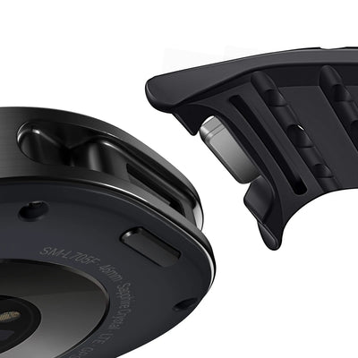 Air Magnetic Sport Band Galaxy Watch 8