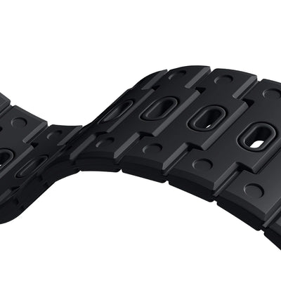 Cube Magnetic Sport Band Galaxy Watch