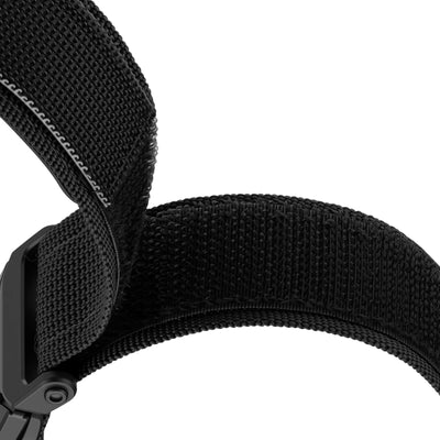 Interlock Magnetic Outdoor Band QuickFit