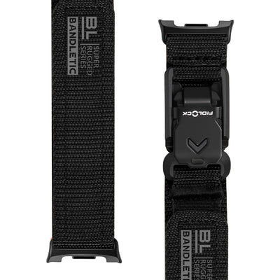 Fidlock Neo Magnetic Band Galaxy Watch 8