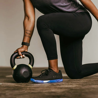 Air Magnetic Sport Band Galaxy Watch Ultra