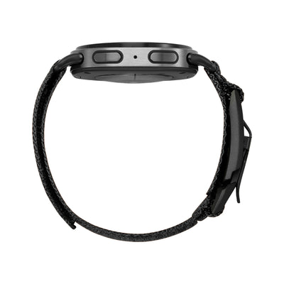 Fidlock Neo Magnetic Band Galaxy Watch 8