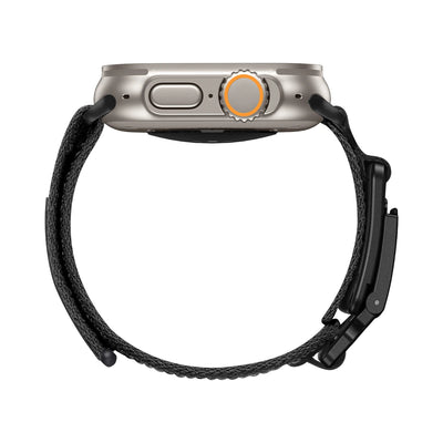 Fidlock Sync 2.0 Magnetic Band