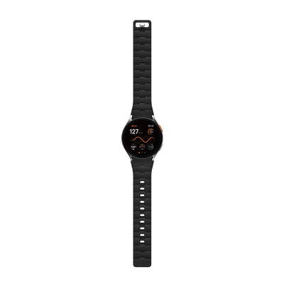 Cross Magnetic Sport Band Galaxy Watch