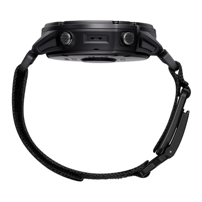 Fidlock Sync Magnetic Band QuickFit