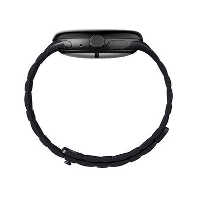 Cross Magnetic Sport Band
