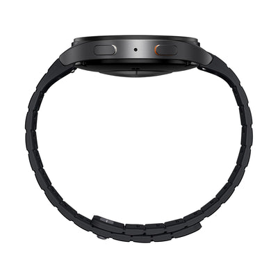 Cube Magnetic Sport Band Galaxy Watch